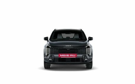 KIA Sportage IV рестайлинг, 2026 год, 4 990 000 рублей, 8 фотография