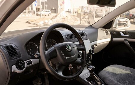 Skoda Octavia, 2013 год, 775 000 рублей, 5 фотография