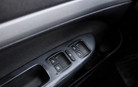 Skoda Octavia, 2013 год, 775 000 рублей, 12 фотография