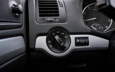 Skoda Octavia, 2013 год, 775 000 рублей, 13 фотография