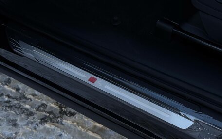 Audi Q5, 2025 год, 8 200 000 рублей, 24 фотография