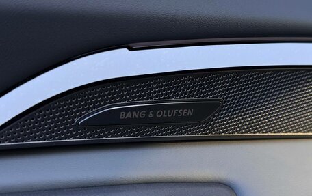 Audi Q5, 2025 год, 8 200 000 рублей, 26 фотография