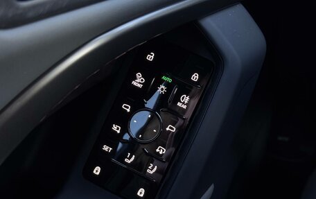 Audi Q5, 2025 год, 8 200 000 рублей, 40 фотография