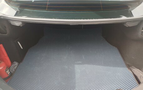 Mercedes-Benz CLK-Класс, 2005 год, 850 000 рублей, 17 фотография