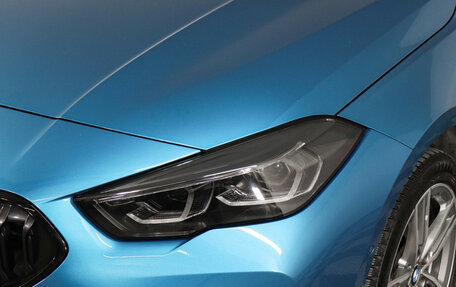 BMW 2 серия F44, 2021 год, 3 197 000 рублей, 7 фотография