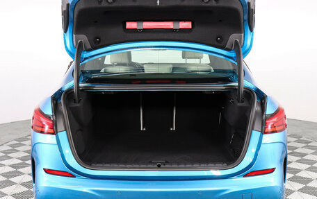 BMW 2 серия F44, 2021 год, 3 197 000 рублей, 9 фотография