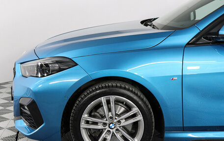 BMW 2 серия F44, 2021 год, 3 197 000 рублей, 8 фотография