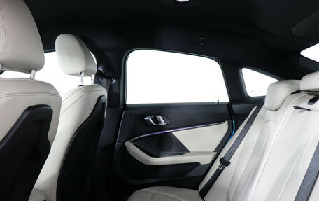 BMW 2 серия F44, 2021 год, 3 197 000 рублей, 15 фотография