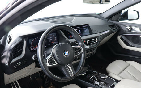 BMW 2 серия F44, 2021 год, 3 197 000 рублей, 12 фотография