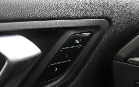 BMW 2 серия F44, 2021 год, 3 197 000 рублей, 17 фотография