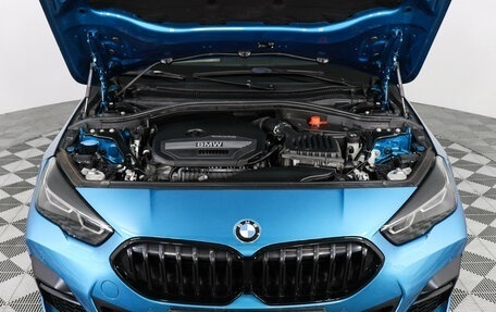 BMW 2 серия F44, 2021 год, 3 197 000 рублей, 10 фотография