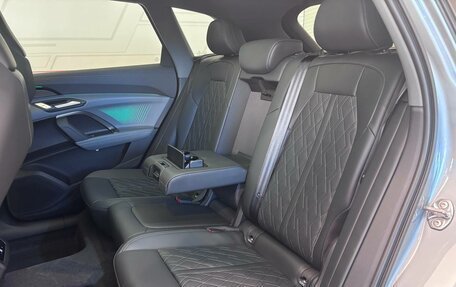 Audi Q5, 2026 год, 7 490 000 рублей, 11 фотография