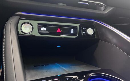 Audi Q5, 2026 год, 7 490 000 рублей, 19 фотография