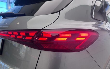 Audi Q5, 2026 год, 7 490 000 рублей, 16 фотография