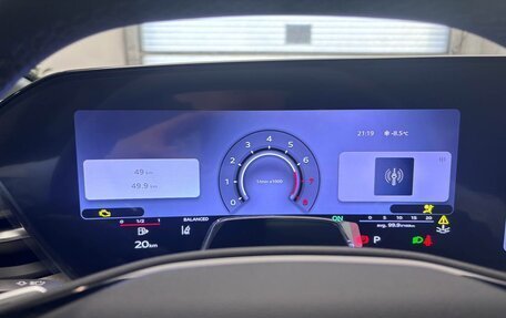 Audi Q5, 2026 год, 7 490 000 рублей, 18 фотография