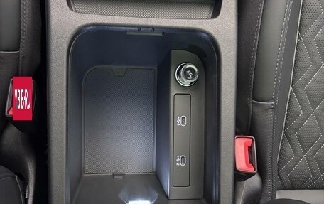 Audi Q5, 2026 год, 7 490 000 рублей, 20 фотография