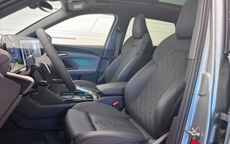 Audi Q5, 2026 год, 7 490 000 рублей, 9 фотография