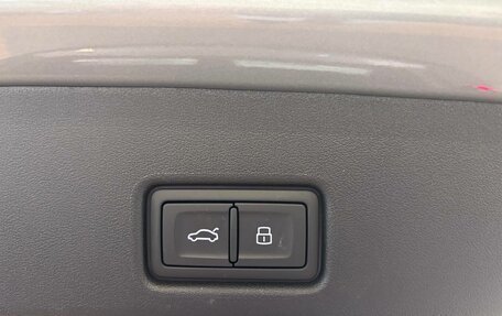 Audi Q5, 2026 год, 7 490 000 рублей, 24 фотография