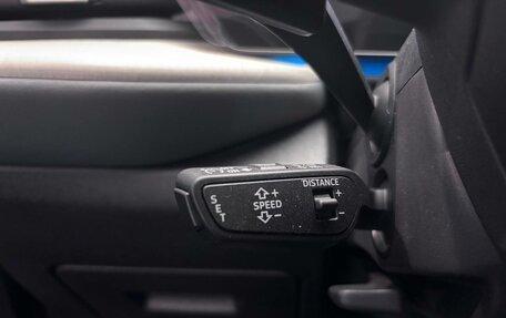 Audi Q5, 2026 год, 7 490 000 рублей, 25 фотография