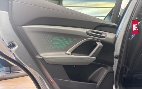 Audi Q5, 2026 год, 7 490 000 рублей, 15 фотография