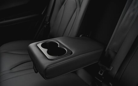 Chery Tiggo 4 I рестайлинг, 2025 год, 2 242 350 рублей, 35 фотография