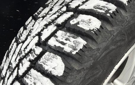 Volkswagen Polo VI (EU Market), 2012 год, 680 000 рублей, 6 фотография