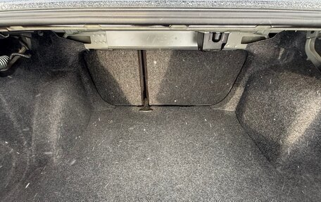 Volkswagen Polo VI (EU Market), 2012 год, 680 000 рублей, 7 фотография