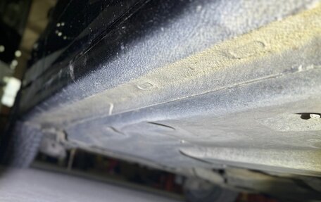 Volkswagen Polo VI (EU Market), 2012 год, 680 000 рублей, 12 фотография