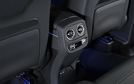 Mercedes-Benz G-Класс AMG, 2026 год, 33 700 000 рублей, 17 фотография