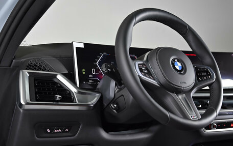 BMW X5, 2026 год, 17 700 000 рублей, 18 фотография