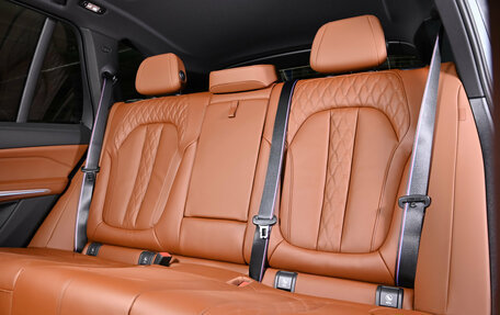 BMW X5, 2026 год, 17 700 000 рублей, 15 фотография