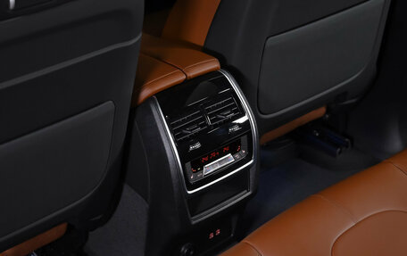 BMW X5, 2026 год, 17 700 000 рублей, 14 фотография