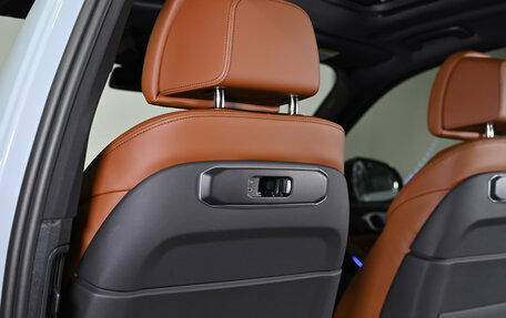 BMW X5, 2026 год, 17 700 000 рублей, 13 фотография