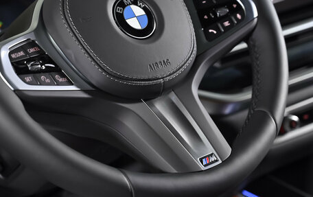 BMW X5, 2026 год, 17 700 000 рублей, 19 фотография