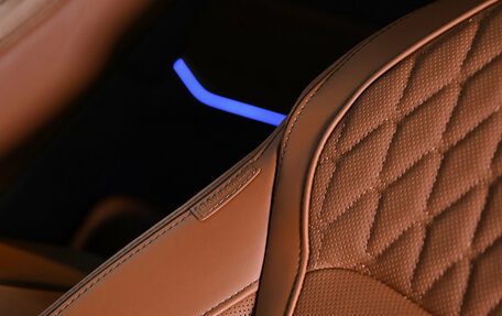 BMW X5, 2026 год, 17 700 000 рублей, 17 фотография