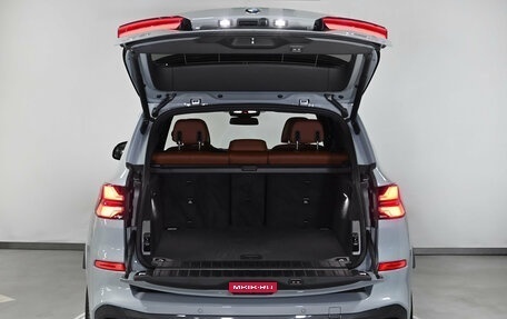 BMW X5, 2026 год, 17 700 000 рублей, 5 фотография