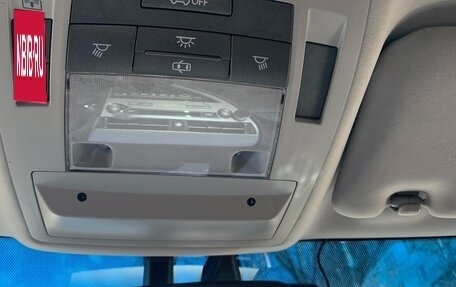 Lexus RX III, 2013 год, 2 650 000 рублей, 16 фотография