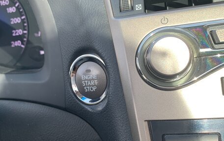 Lexus RX III, 2013 год, 2 650 000 рублей, 20 фотография