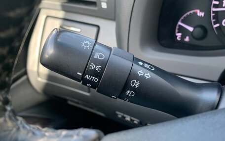 Lexus RX III, 2013 год, 2 650 000 рублей, 21 фотография