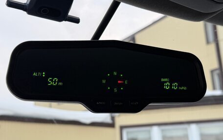 Chery Tiggo (T11), 2014 год, 595 000 рублей, 18 фотография