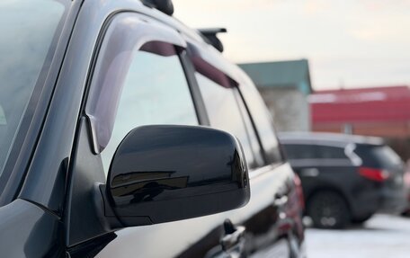 Chery Tiggo (T11), 2014 год, 595 000 рублей, 30 фотография