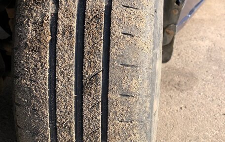 Hyundai Accent II, 2009 год, 275 000 рублей, 16 фотография