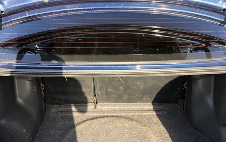 Hyundai Accent II, 2009 год, 275 000 рублей, 18 фотография