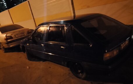 ИЖ 2126 «Ода», 2003 год, 85 000 рублей, 2 фотография