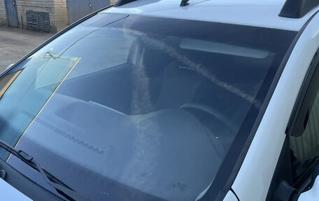 Renault Sandero II рестайлинг, 2021 год, 1 240 000 рублей, 14 фотография