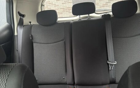 Nissan Leaf I, 2014 год, 880 000 рублей, 4 фотография