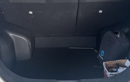 Nissan Leaf I, 2014 год, 880 000 рублей, 7 фотография