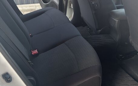 Nissan Leaf I, 2014 год, 880 000 рублей, 6 фотография