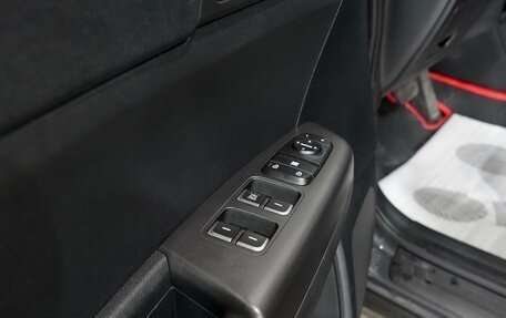 KIA Sportage IV рестайлинг, 2021 год, 2 126 000 рублей, 12 фотография