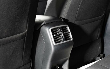 KIA Sportage IV рестайлинг, 2020 год, 1 946 000 рублей, 11 фотография